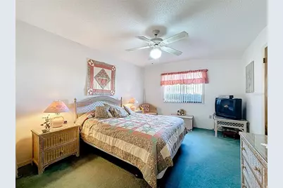 3111 Rio Grande Trail #3111, Kissimmee, FL 34741 - Photo 14