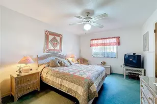 3111 Rio Grande Trail, Kissimmee, FL 34741 - Photo 14