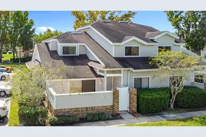 3111 Rio Grande Trail #3111, Kissimmee, FL 34741 - Photo 2