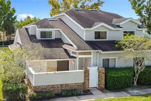 3111 Rio Grande Trail, Kissimmee, FL 34741 - Photo 2