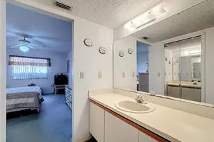 3111 Rio Grande Trail, Kissimmee, FL 34741 - Photo 16