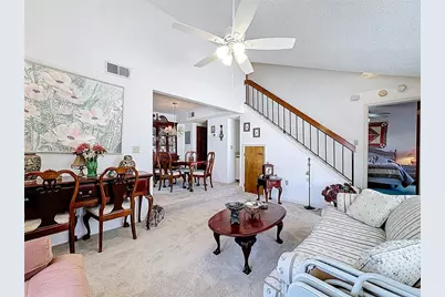 3111 Rio Grande Trail #3111, Kissimmee, FL 34741 - Photo 6