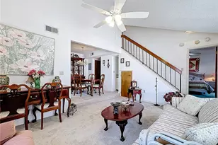 3111 Rio Grande Trail, Kissimmee, FL 34741 - Photo 6