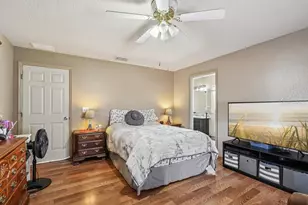 133 Walnut Rd, Ocala, FL 34480 - Photo 20