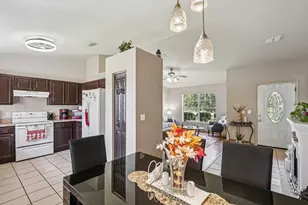 133 Walnut Rd, Ocala, FL 34480 - Photo 8