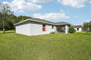 133 Walnut Rd, Ocala, FL 34480 - Photo 28