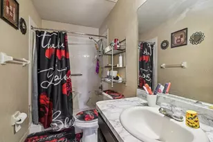 133 Walnut Rd, Ocala, FL 34480 - Photo 14