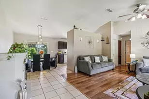 133 Walnut Rd, Ocala, FL 34480 - Photo 10