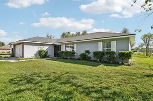 133 Walnut Rd, Ocala, FL 34480 - Photo 2