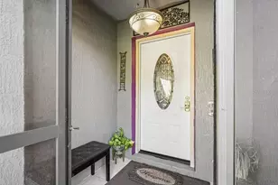 133 Walnut Rd, Ocala, FL 34480 - Photo 6