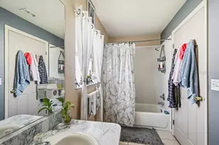 133 Walnut Rd, Ocala, FL 34480 - Photo 24