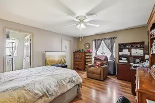 133 Walnut Rd, Ocala, FL 34480 - Photo 22