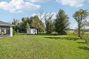 133 Walnut Rd, Ocala, FL 34480 - Photo 30