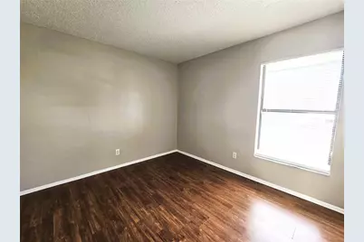 2407 King Oak Court, Saint Cloud, FL 34769 - Photo 18