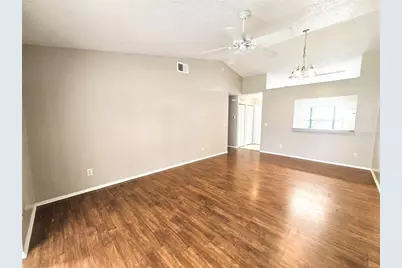 2407 King Oak Court, Saint Cloud, FL 34769 - Photo 4