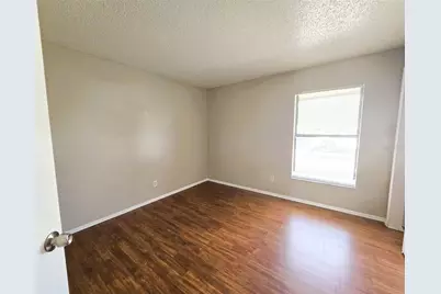 2407 King Oak Court, Saint Cloud, FL 34769 - Photo 16