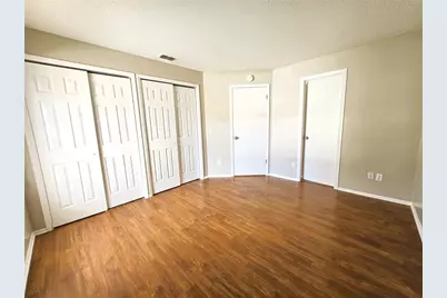 2407 King Oak Court, Saint Cloud, FL 34769 - Photo 20