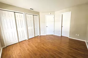 2407 King Oak Ct, Saint Cloud, FL 34769 - Photo 20