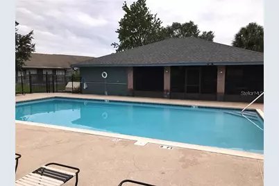 2407 King Oak Court, Saint Cloud, FL 34769 - Photo 28