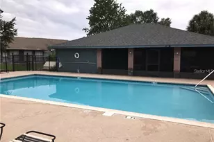 2407 King Oak Ct, Saint Cloud, FL 34769 - Photo 28