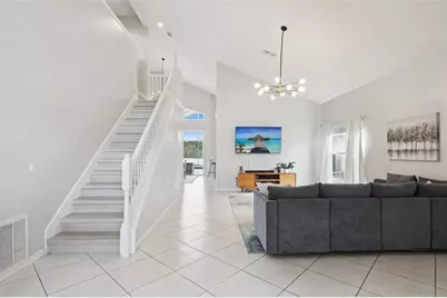 2889 Blooming Alamanda Loop, Kissimmee, FL 34747 - Photo 6