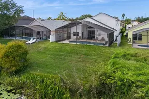 2889 Blooming Alamanda Loop, Kissimmee, FL 34747 - Photo 62