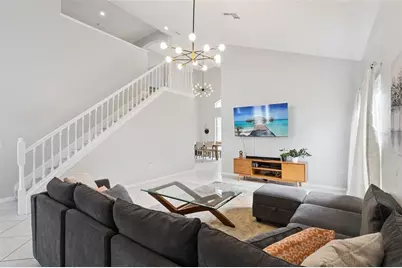 2889 Blooming Alamanda Loop, Kissimmee, FL 34747 - Photo 10