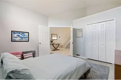 2889 Blooming Alamanda Loop, Kissimmee, FL 34747 - Photo 34