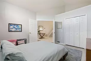 2889 Blooming Alamanda Loop, Kissimmee, FL 34747 - Photo 34