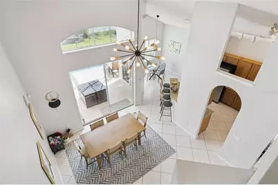 2889 Blooming Alamanda Loop, Kissimmee, FL 34747 - Photo 30