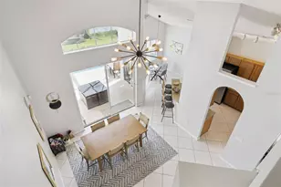 2889 Blooming Alamanda Loop, Kissimmee, FL 34747 - Photo 30