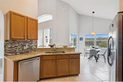 2889 Blooming Alamanda Loop, Kissimmee, FL 34747 - Photo 16