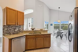 2889 Blooming Alamanda Loop, Kissimmee, FL 34747 - Photo 16