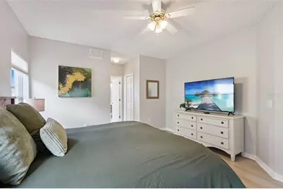 2889 Blooming Alamanda Loop, Kissimmee, FL 34747 - Photo 40