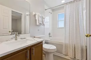 2889 Blooming Alamanda Loop, Kissimmee, FL 34747 - Photo 56