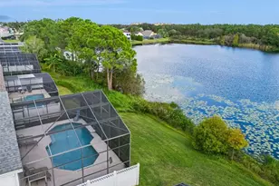 2889 Blooming Alamanda Loop, Kissimmee, FL 34747 - Photo 72