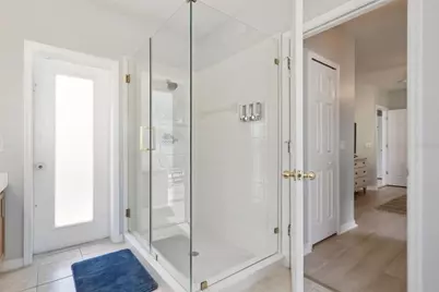 2889 Blooming Alamanda Loop, Kissimmee, FL 34747 - Photo 50