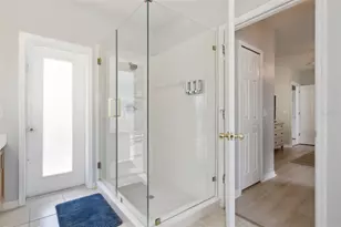 2889 Blooming Alamanda Loop, Kissimmee, FL 34747 - Photo 50