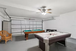 2889 Blooming Alamanda Loop, Kissimmee, FL 34747 - Photo 60