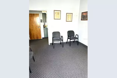 901 N Central Avenue, Kissimmee, FL 34741 - Photo 4