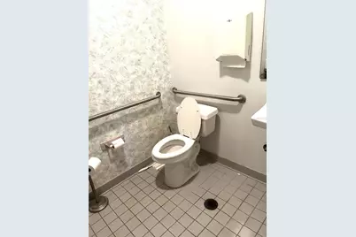 901 N Central Avenue, Kissimmee, FL 34741 - Photo 12