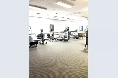 901 N Central Avenue, Kissimmee, FL 34741 - Photo 6