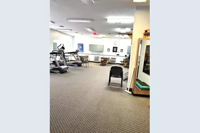 901 N Central Avenue, Kissimmee, FL 34741 - Photo 8