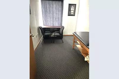 901 N Central Avenue, Kissimmee, FL 34741 - Photo 10