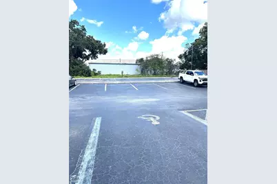 901 N Central Avenue, Kissimmee, FL 34741 - Photo 14