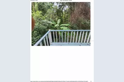 9838 Piney Point Circle, Orlando, FL 32825 - Photo 12