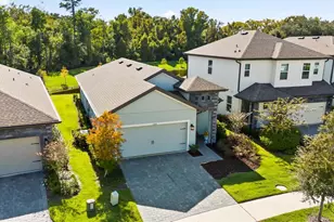 1366 Greenfield Loop, Kissimmee, FL 34747 - Photo 6