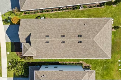 1366 Greenfield Loop, Kissimmee, FL 34747 - Photo 30