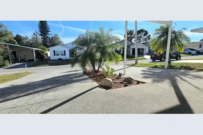 50989 Highway 27 #95, Davenport, FL 33897 - Photo 8