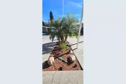 50989 Highway 27 #95, Davenport, FL 33897 - Photo 4